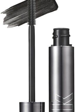 MILK Brand Kush Mascara Black